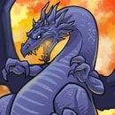 Fire and Might 2