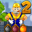 Building Demolisher 2