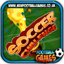 Soccer Challenge