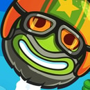 Papa Pear Saga Online