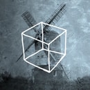 Cube Escape The Mill
