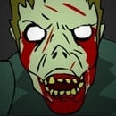 Days 2 Die