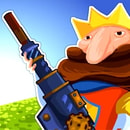 Steam King