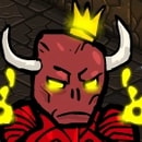 Loot Heroes 2