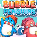 Bubble Penguin 