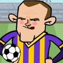 New Season Soccer Challenge