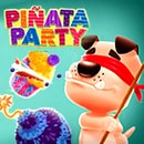 Piñata Party