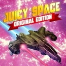 Juicy Space