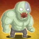 Random Heroes