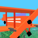 Winged Crushers