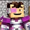 Pixel Warfare 3  Vegetta777 Vs Pewdiepie
