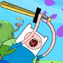 Finn And Bones   Neptr Out Of Ctrl