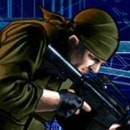 Battlefield Shooter