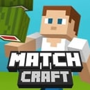 Match Craft