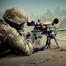 Battlefield Shooter 2