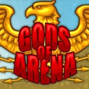 Gods Of Arena