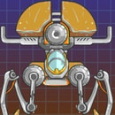 Assemble Bots