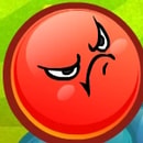 Bouncy Cannon