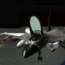 Planes war