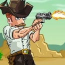 Cowboy Feats