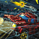 Truckminator