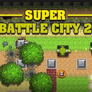 Super Battle City 2