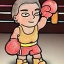 Ringside Hero