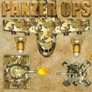 Panzer Ops