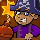 Treasures Boom