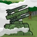 Missile Defence