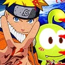 Crazy Zombie 8  Super Heroes 3
