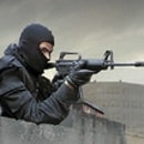 City Shootout