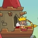 King S Strike