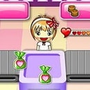 Candy Frenzy