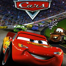 Cars 2 C H  R  O  M  E  Missions