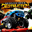 Monster Truck