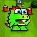 Winner Pet