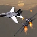 Skyfire