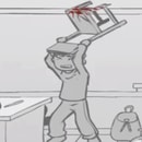 Don T Whack Your Teacher