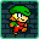 Super Dangerous Dungeons