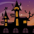 Mad skeletons