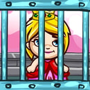 Ransom Valentine