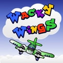 Wacky Wings
