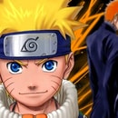 Bleach Vs Naruto 2 5