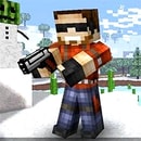 Pixel Warfare 4