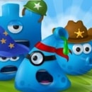 Jelly Go!