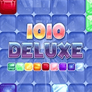 1010 Deluxe