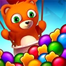 Bubble Shooter Saga