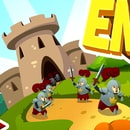 The Tiny Empire