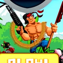 Battle Fury